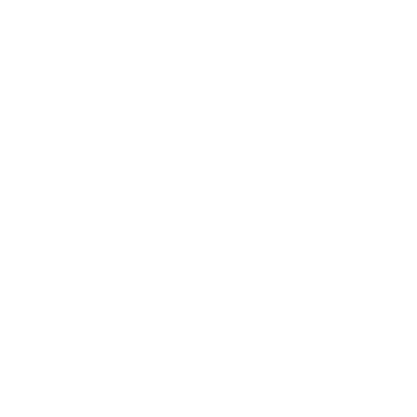 Magd industrial lubricants