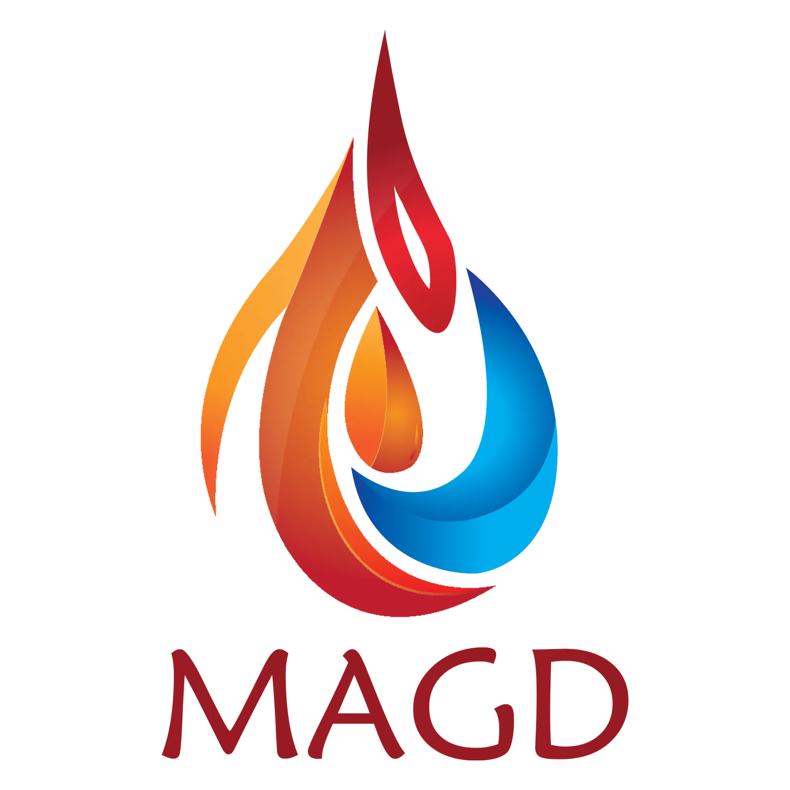 Magd industrial lubricants