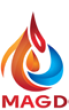 Magd industrial lubricants
